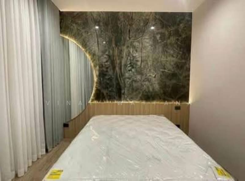 undefined, กรุงเทพ, คลองเจ้าคุณสิงห์, วังทองหลาง, กรุงเทพ, 220 ตร.ม., ทาวน์เฮ้าส์ ขาย, โดย Vinai  Wattana, 500309774 - DDproperty.com