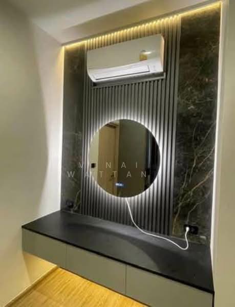 undefined, Bangkok, Khlong Chaokhun Sing, Wang Thonglang, Bangkok, 3 Bedrooms, 220 sqm, Townhouse For Sale, by Vinai Wattana, 500309774 - DDproperty.com
