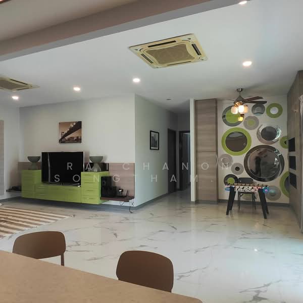 Casa Seaside Cha-Am, Phetchaburi, 819 Phetkasem Road (Bo Khaem), Cha-am, Cha-Am, Phetchaburi, 2 Bedrooms, 100 sqm, Single Detached House For Sale, by Ratchanon Songthammakul, 500309775 - DDproperty.com