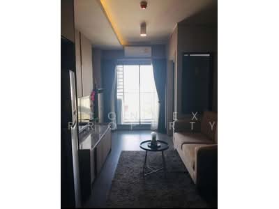 For Rent - IDEO Sukhumvit 93, Bangkok