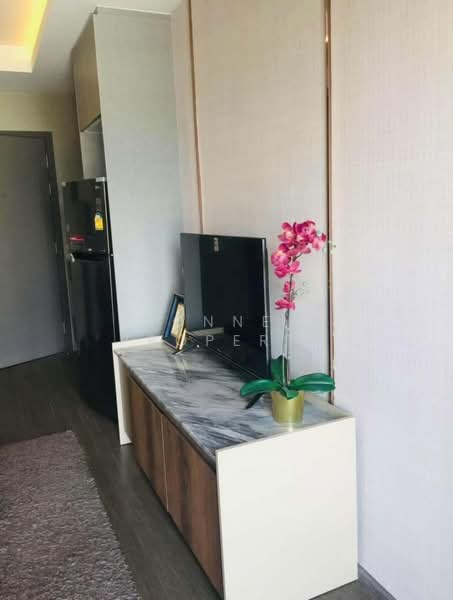 IDEO Sukhumvit 93 : ไอดีโอ สุขุมวิท 93, กรุงเทพ, 2331 ซอยสุขุมวิท 93, บางจาก, พระโขนง, กรุงเทพ, 35 ตร.ม., คอนโด ให้เช่า, โดย Connex Property, 500309785 - DDproperty.com