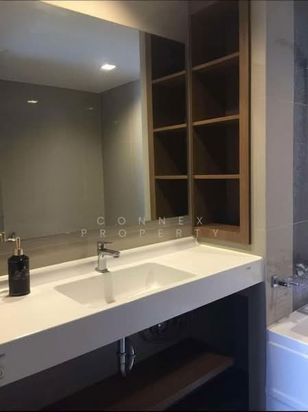 IDEO Sukhumvit 93, Bangkok, 2331 Soi Sukhumvit 93, Bang Chak, Phra Khanong, Bangkok, 1 Bedroom, 35 sqm, Condo For Rent, by Connex Property, 500309785 - DDproperty.com