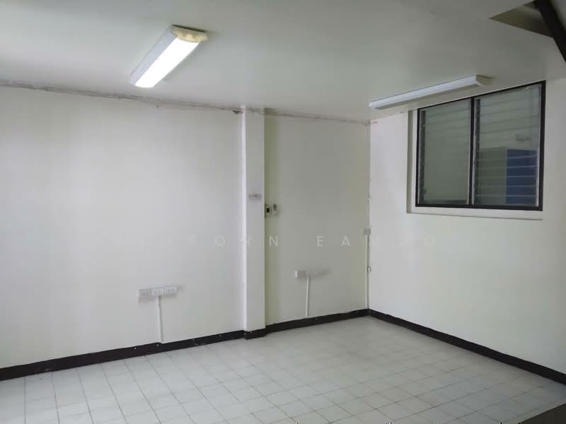 ทาวน์เฮ้าส์ 4-ห้องนอน, กรุงเทพ, คลองจั่น, บางกะปิ, กรุงเทพ, 160 ตร.ม., ทาวน์เฮ้าส์ ให้เช่า, โดย Adisorn Eamso, 500309787 - DDproperty.com