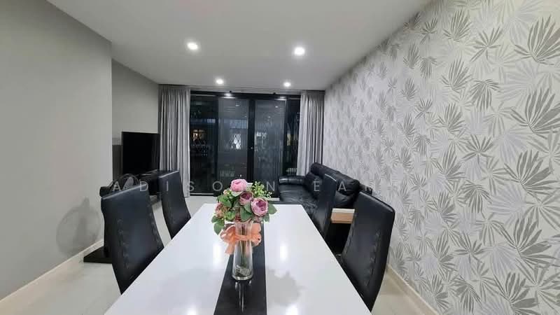 undefined, กรุงเทพ, สวนหลวง, กรุงเทพ, 195 ตร.ม., ทาวน์เฮ้าส์ ขาย, โดย Adisorn Eamso, 500309801 - DDproperty.com