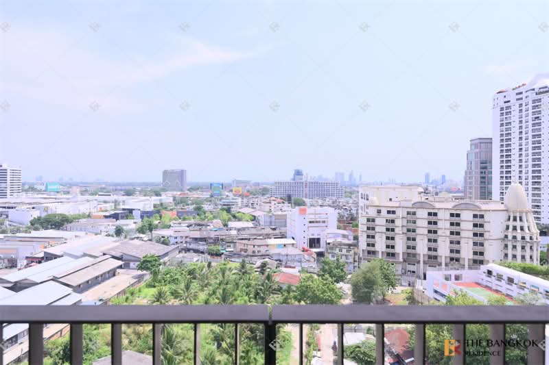 The Emporio Place, Bangkok, 93 Soi Sukhumvit 24, Sukhumvit Road, Khong Tan, Khlong Toei, Bangkok, 1 Bedroom, 66 sqm, Condo For Rent, by Nicha Peerakittikul, 500309803 - DDproperty.com