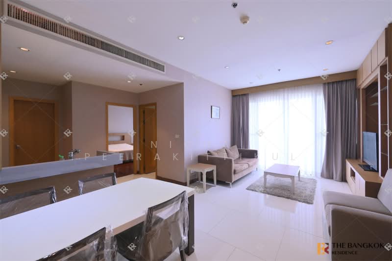 The Emporio Place : ดิ เอ็มโพริโอ เพลส, กรุงเทพ, 93 ซอยสุขุมวิท 24 ถนนสุุขุมวิท, คลองตัน, คลองเตย, กรุงเทพ, 66 ตร.ม., คอนโด ให้เช่า, โดย Nicha Peerakittikul, 500309803 - DDproperty.com