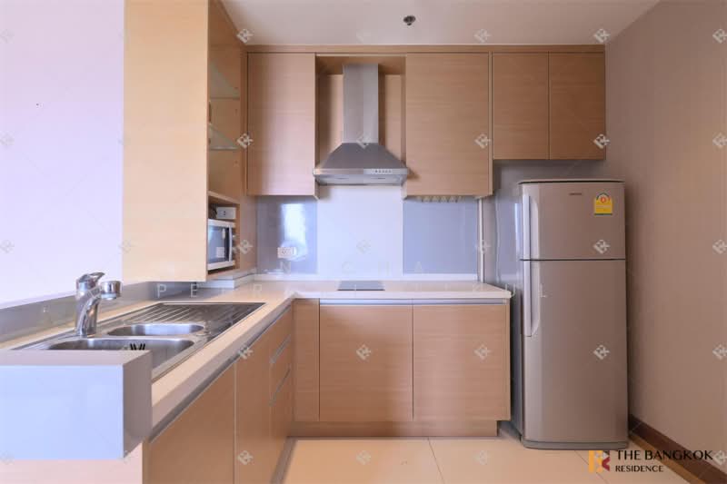 The Emporio Place : ดิ เอ็มโพริโอ เพลส, กรุงเทพ, 93 ซอยสุขุมวิท 24 ถนนสุุขุมวิท, คลองตัน, คลองเตย, กรุงเทพ, 66 ตร.ม., คอนโด ให้เช่า, โดย Nicha Peerakittikul, 500309803 - DDproperty.com