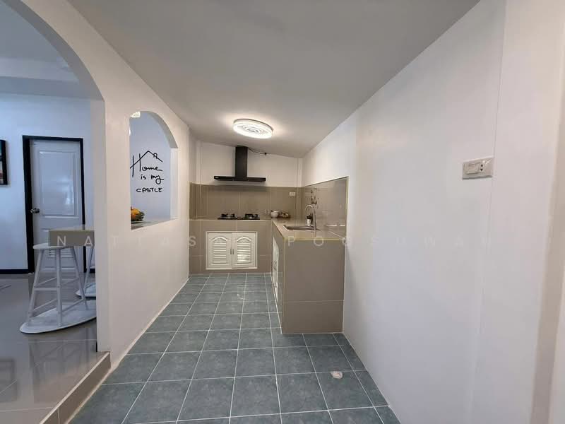 undefined, Chon Buri (Pattaya), Nong Pru, Bang Lamung (Pattaya), Chon Buri (Pattaya), 3 Bedrooms, 136 sqm, Single Detached House For Sale, by Nattasak Poosuwan, 500309804 - DDproperty.com