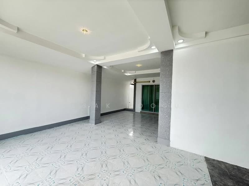 undefined, Chon Buri (Pattaya), Nong Pru, Bang Lamung (Pattaya), Chon Buri (Pattaya), 3 Bedrooms, 136 sqm, Single Detached House For Sale, by Nattasak Poosuwan, 500309804 - DDproperty.com