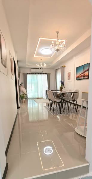 undefined, ชลบุรี, หนองปรือ, บางละมุง, ชลบุรี, 136 ตร.ม., บ้านเดี่ยว ขาย, โดย Nattasak Poosuwan, 500309804 - DDproperty.com