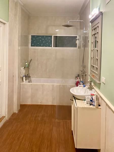 undefined, Bangkok, Khlong Tan Nua, Watthana, Bangkok, 3 Bedrooms, 112 sqm, Townhouse For Sale, by Papavalin Techatanaphuwit, 500309806 - DDproperty.com
