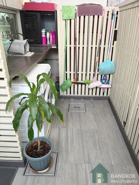 Town Plus Kaset - Nawamin, Bangkok, Klong Lamcheak Road, Nuan Chan, Bueng Kum, Bangkok, 3 Bedrooms, 138 sqm, Townhouse For Sale, by Chakkrapong Ponyeam, 500309812 - DDproperty.com