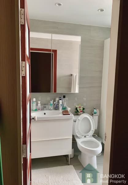 Town Plus Kaset - Nawamin, Bangkok, Klong Lamcheak Road, Nuan Chan, Bueng Kum, Bangkok, 3 Bedrooms, 138 sqm, Townhouse For Sale, by Chakkrapong Ponyeam, 500309812 - DDproperty.com