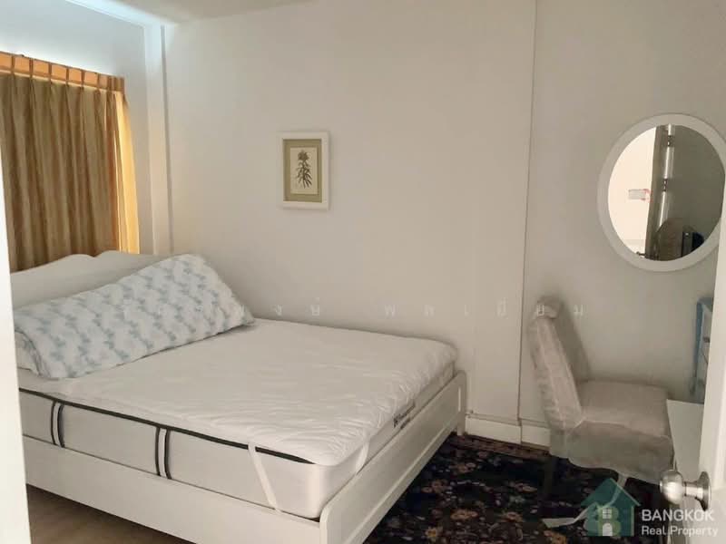 Town Plus Kaset - Nawamin, Bangkok, Klong Lamcheak Road, Nuan Chan, Bueng Kum, Bangkok, 3 Bedrooms, 138 sqm, Townhouse For Sale, by Chakkrapong Ponyeam, 500309812 - DDproperty.com
