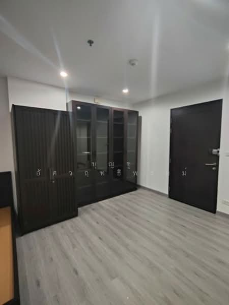 The Star Estate Rama 3, Bangkok, 799 Rama 3 Road, Bang Pong Pang, Yan Nawa, Bangkok, 1 Bedroom, 35 sqm, Condo For Sale, by บุญชู อัศวฤทธิพรหม์, 500309836 - DDproperty.com