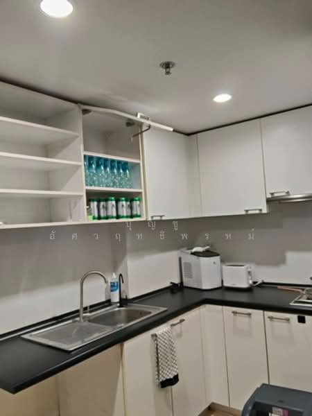 The Star Estate Rama 3, Bangkok, 799 Rama 3 Road, Bang Pong Pang, Yan Nawa, Bangkok, 1 Bedroom, 35 sqm, Condo For Sale, by บุญชู อัศวฤทธิพรหม์, 500309836 - DDproperty.com