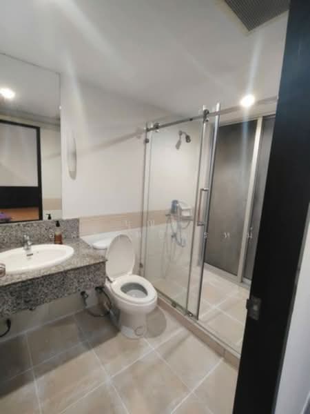 The Star Estate Rama 3, Bangkok, 799 Rama 3 Road, Bang Pong Pang, Yan Nawa, Bangkok, 1 Bedroom, 35 sqm, Condo For Sale, by บุญชู อัศวฤทธิพรหม์, 500309836 - DDproperty.com