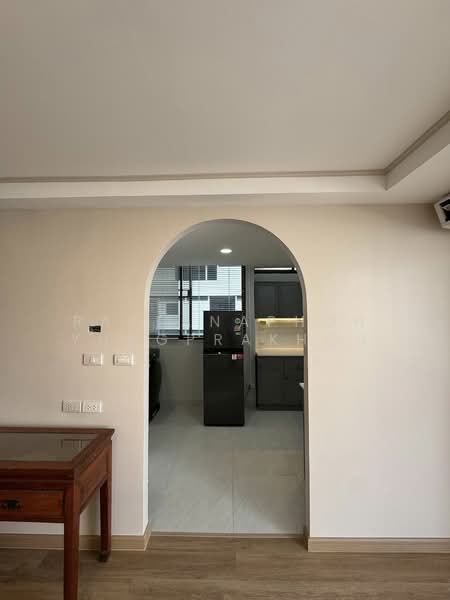 Supalai Place Sukhumvit 39, Bangkok, 175-179 Soi Sukhumvit 39 Sukhumvit Road, Khlong Tan Nua, Watthana, Bangkok, 2 Bedrooms, 135 sqm, Condo For Rent, by Thachaya Buanong, 500309838 - DDproperty.com