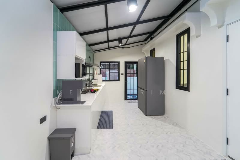 บ้านเดี่ยว 3 ห้องนอน สไตล์โมเดิร์น, ภูเก็ต, ฉลอง, เมืองภูเก็ต, ภูเก็ต, 216 ตร.ม., บ้านเดี่ยว ให้เช่า, โดย MeiMei Prime, 500309842 - DDproperty.com