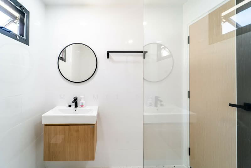 บ้านเดี่ยว 3 ห้องนอน สไตล์โมเดิร์น, ภูเก็ต, ฉลอง, เมืองภูเก็ต, ภูเก็ต, 216 ตร.ม., บ้านเดี่ยว ให้เช่า, โดย MeiMei Prime, 500309842 - DDproperty.com