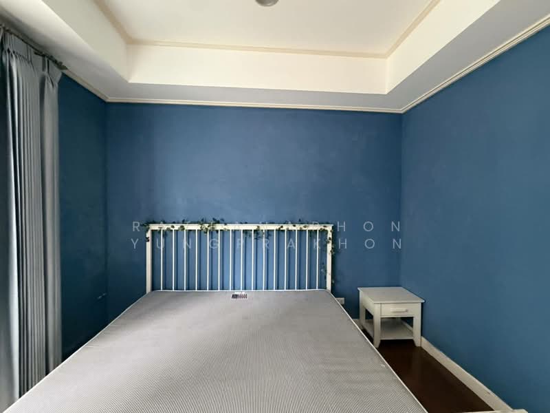 La Vie En Rose Place, Bangkok, Soi Sukhumvit 36, Khong Tan, Khlong Toei, Bangkok, 3 Bedrooms, 181 sqm, Condo For Sale, by Rattanaphon Yungprakhon, 500309843 - DDproperty.com