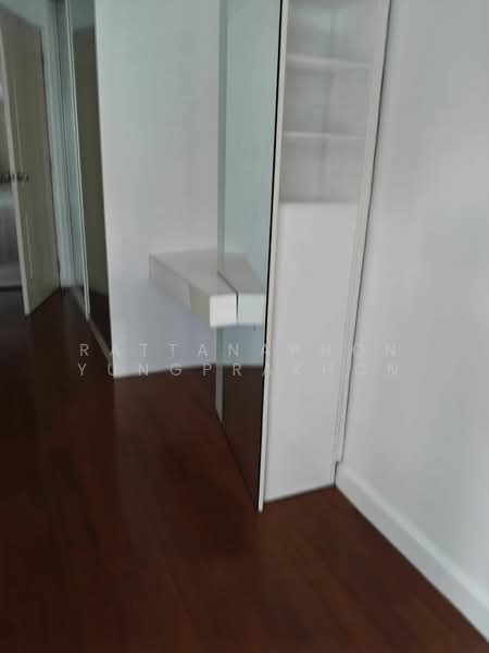 La Vie En Rose Place, Bangkok, Soi Sukhumvit 36, Khong Tan, Khlong Toei, Bangkok, 3 Bedrooms, 181 sqm, Condo For Sale, by Rattanaphon Yungprakhon, 500309843 - DDproperty.com