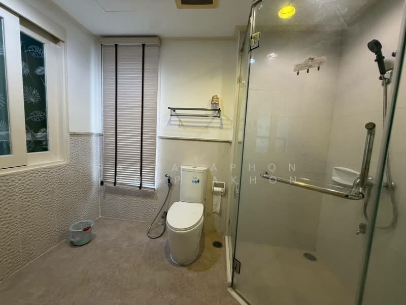 La Vie En Rose Place : ลา วี ออง โรส เพลส, กรุงเทพ, ซอยสุขุมวิท 36, คลองตัน, คลองเตย, กรุงเทพ, 181 ตร.ม., คอนโด ขาย, โดย Rattanaphon Yungprakhon, 500309843 - DDproperty.com