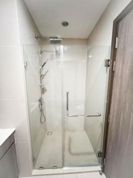IDEO Mobi Sukhumvit 66 : ไอดีโอ โมบิ สุขุมวิท 66, กรุงเทพ, 2578 ซอยสุขุมวิท 66 ถนนสุขุมวิท, บางจาก, พระโขนง, กรุงเทพ, 35 ตร.ม., คอนโด ให้เช่า, โดย บุญชู อัศวฤทธิพรหม์, 500309846 - DDproperty.com