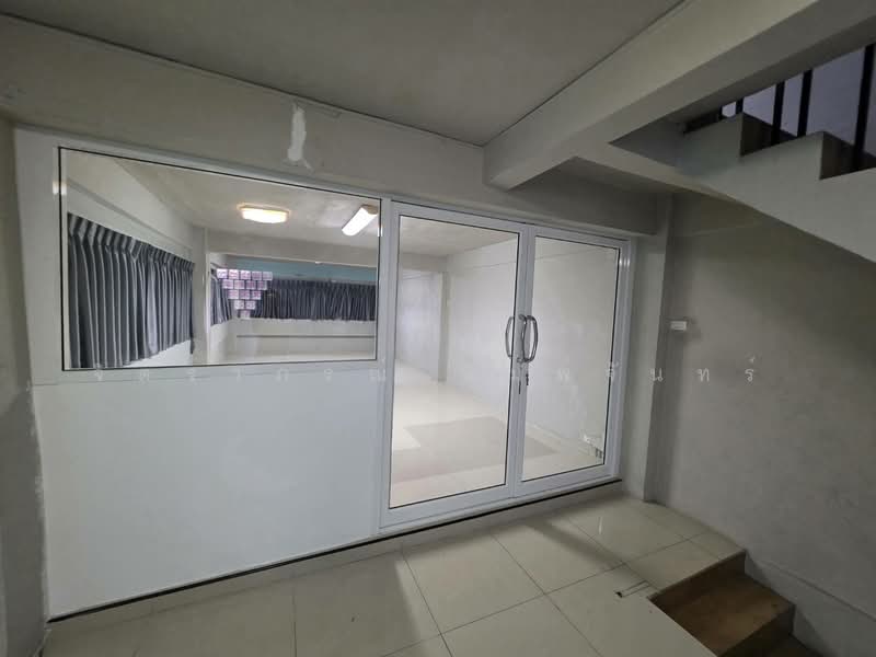 ตลาดห้วยขวาง, กรุงเทพ, ประชาสงเคราะห์, ดินแดง, กรุงเทพ, 200 ตร.ม., ทาวน์เฮ้าส์ ขาย, โดย จิตราภรณ์ พิมพ์จันทร์, 500309869 - DDproperty.com