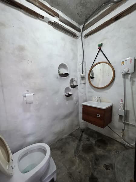 ็Huai Khwang Market, Bangkok, ประชาสงเคราะห์, Din Daeng, Bangkok, 3 Bedrooms, 200 sqm, Townhouse For Sale, by จิตราภรณ์ พิมพ์จันทร์, 500309869 - DDproperty.com