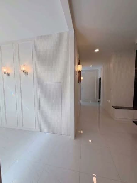 The City Bangna, Samut Prakan, Bang Phli Yai, Bang Kaeo, Bang Plee, Samut Prakan, 5 Bedrooms, 351 sqm, Single Detached House For Sale, by ตะวัน ขันเงิน, 500309876 - DDproperty.com