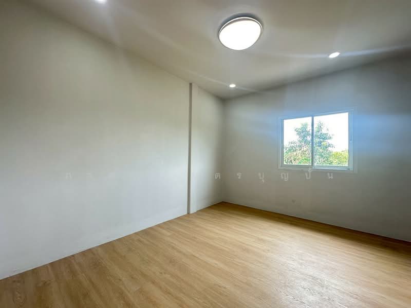 Jitnarong 21, Bangkok, Nong Kham, Nong Khaem, Bangkok, 2 Bedrooms, 130 sqm, Townhouse For Sale, by Passakorn Butbunpan, 500309878 - DDproperty.com