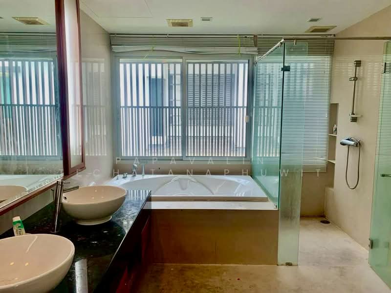 The Star Estate Pattanakarn 69, Bangkok, Soi Phatthanakan 69, Prawet, Bangkok, 4 Bedrooms, 320 sqm, Single Detached House For Sale, by Papavalin Techatanaphuwit, 500309881 - DDproperty.com
