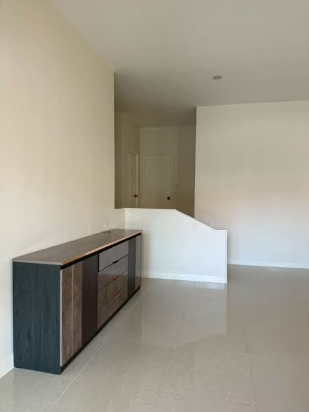 Phuket villa Chaofha 2, Phuket, Ratsada, Muang Phuket, Phuket, 3 Bedrooms, 145 sqm, Single Detached House For Rent, by MeiMei Prime, 500309883 - DDproperty.com