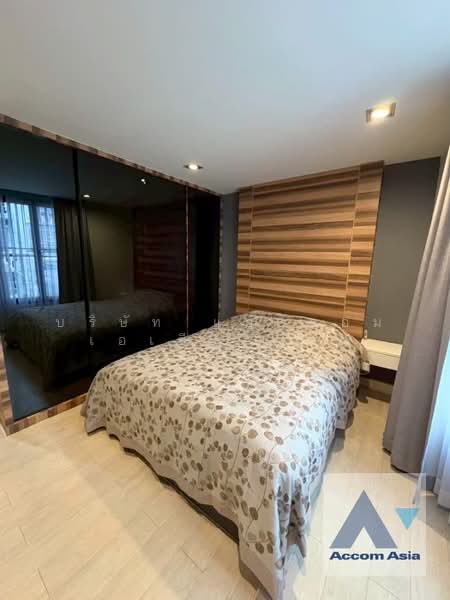 3 Bedrooms House for Rent in Ploenchit, Bangkok near MRT Hua Lamphong, Bangkok, Rong Muang, Pathum Wan, Bangkok, 3 Bedrooms, 220 sqm, Single Detached House For Rent, by บริษัท แอคคอม เอเซีย จำกัด, 500309928 - DDproperty.com