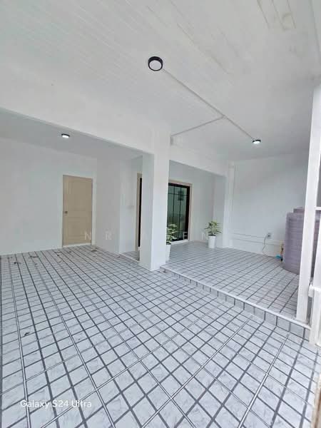Baan Pruksa 14 A Bangbuathong : บ้านพฤกษา 14 เอ บางบัวทอง, นนทบุรี, ซอย หมู่บ้านพฤกษา 14 เอ, บางคูรัด, บางบัวทอง, นนทบุรี, 100 ตร.ม., ทาวน์เฮ้าส์ ขาย, โดย NR AGENT, 500309930 - DDproperty.com