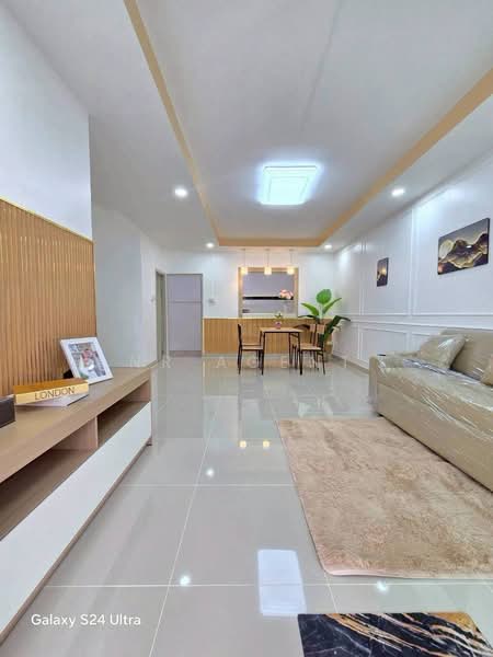 Baan Pruksa 14 A Bangbuathong : บ้านพฤกษา 14 เอ บางบัวทอง, นนทบุรี, ซอย หมู่บ้านพฤกษา 14 เอ, บางคูรัด, บางบัวทอง, นนทบุรี, 100 ตร.ม., ทาวน์เฮ้าส์ ขาย, โดย NR AGENT, 500309930 - DDproperty.com