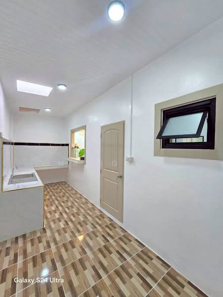 Baan Pruksa 14 A Bangbuathong : บ้านพฤกษา 14 เอ บางบัวทอง, นนทบุรี, ซอย หมู่บ้านพฤกษา 14 เอ, บางคูรัด, บางบัวทอง, นนทบุรี, 100 ตร.ม., ทาวน์เฮ้าส์ ขาย, โดย NR AGENT, 500309930 - DDproperty.com