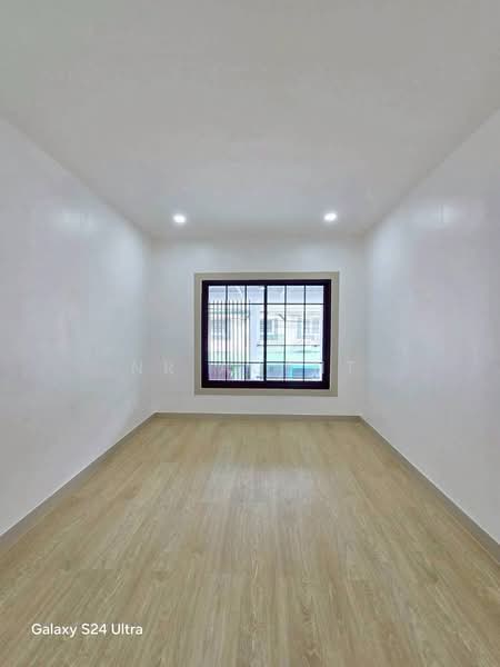 Baan Pruksa 14 A Bangbuathong : บ้านพฤกษา 14 เอ บางบัวทอง, นนทบุรี, ซอย หมู่บ้านพฤกษา 14 เอ, บางคูรัด, บางบัวทอง, นนทบุรี, 100 ตร.ม., ทาวน์เฮ้าส์ ขาย, โดย NR AGENT, 500309930 - DDproperty.com