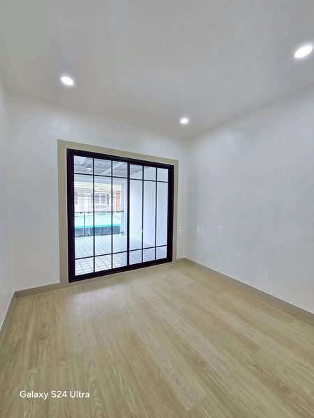 Baan Pruksa 14 A Bangbuathong : บ้านพฤกษา 14 เอ บางบัวทอง, นนทบุรี, ซอย หมู่บ้านพฤกษา 14 เอ, บางคูรัด, บางบัวทอง, นนทบุรี, 100 ตร.ม., ทาวน์เฮ้าส์ ขาย, โดย NR AGENT, 500309930 - DDproperty.com