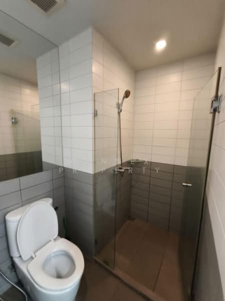 IDEO MOBI Sukhumvit 81, Bangkok, 2097 Sukhumvit Road, Bang Chak, Phra Khanong, Bangkok, 1 Bedroom, 31 sqm, Condo For Rent, by Connex Property, 500309936 - DDproperty.com
