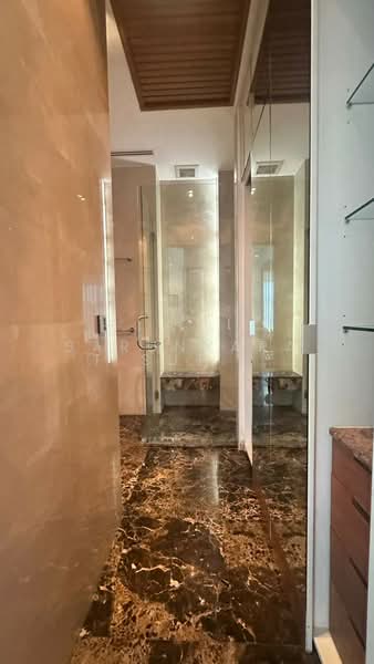 Le Raffine Sukhumvit 39, Bangkok, Soi Sukhumvit 39, Khlong Tan Nua, Watthana, Bangkok, 2 Bedrooms, 238 sqm, Condo For Rent, by Sarunyarat Sutthiapiwat, 500309937 - DDproperty.com