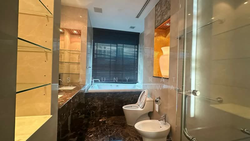 Le Raffine Sukhumvit 39 : เลอ รัฟฟิเน่ สุขุมวิท 39, กรุงเทพ, ซอยสุขุมวิท 39, คลองตันเหนือ, วัฒนา, กรุงเทพ, 238 ตร.ม., คอนโด ให้เช่า, โดย Sarunyarat Sutthiapiwat, 500309937 - DDproperty.com