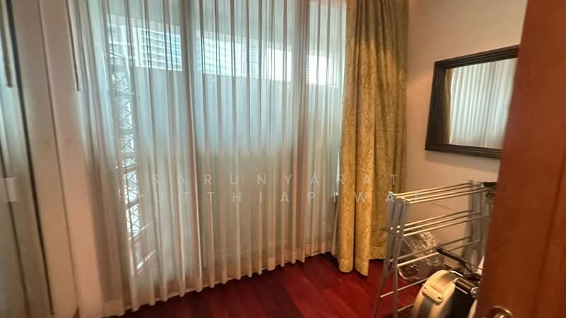 Le Raffine Sukhumvit 39 : เลอ รัฟฟิเน่ สุขุมวิท 39, กรุงเทพ, ซอยสุขุมวิท 39, คลองตันเหนือ, วัฒนา, กรุงเทพ, 238 ตร.ม., คอนโด ให้เช่า, โดย Sarunyarat Sutthiapiwat, 500309937 - DDproperty.com