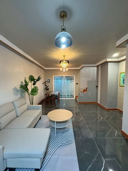 Baan Pruksa 14 A Bangbuathong : บ้านพฤกษา 14 เอ บางบัวทอง, นนทบุรี, ซอย หมู่บ้านพฤกษา 14 เอ, บางคูรัด, บางบัวทอง, นนทบุรี, 99 ตร.ม., ทาวน์เฮ้าส์ ขาย, โดย NR AGENT, 500309939 - DDproperty.com