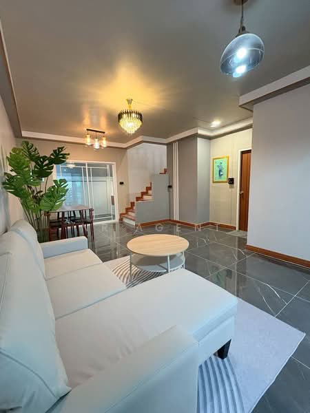 Baan Pruksa 14 A Bangbuathong : บ้านพฤกษา 14 เอ บางบัวทอง, นนทบุรี, ซอย หมู่บ้านพฤกษา 14 เอ, บางคูรัด, บางบัวทอง, นนทบุรี, 99 ตร.ม., ทาวน์เฮ้าส์ ขาย, โดย NR AGENT, 500309939 - DDproperty.com