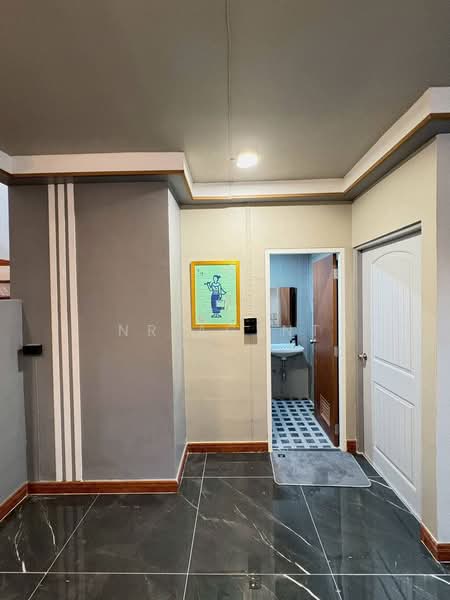 Baan Pruksa 14 A Bangbuathong : บ้านพฤกษา 14 เอ บางบัวทอง, นนทบุรี, ซอย หมู่บ้านพฤกษา 14 เอ, บางคูรัด, บางบัวทอง, นนทบุรี, 99 ตร.ม., ทาวน์เฮ้าส์ ขาย, โดย NR AGENT, 500309939 - DDproperty.com