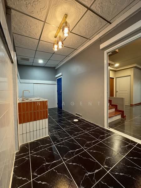 Baan Pruksa 14 A Bangbuathong : บ้านพฤกษา 14 เอ บางบัวทอง, นนทบุรี, ซอย หมู่บ้านพฤกษา 14 เอ, บางคูรัด, บางบัวทอง, นนทบุรี, 99 ตร.ม., ทาวน์เฮ้าส์ ขาย, โดย NR AGENT, 500309939 - DDproperty.com