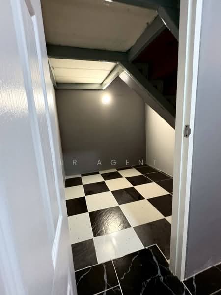 Baan Pruksa 14 A Bangbuathong, Nonthaburi, Soi Pruksa Village 14 A, Bang Khu Rat, Bang Bua Thong, Nonthaburi, 3 Bedrooms, 99 sqm, Townhouse For Sale, by NR AGENT, 500309939 - DDproperty.com