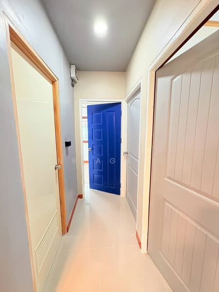 Baan Pruksa 14 A Bangbuathong : บ้านพฤกษา 14 เอ บางบัวทอง, นนทบุรี, ซอย หมู่บ้านพฤกษา 14 เอ, บางคูรัด, บางบัวทอง, นนทบุรี, 99 ตร.ม., ทาวน์เฮ้าส์ ขาย, โดย NR AGENT, 500309939 - DDproperty.com